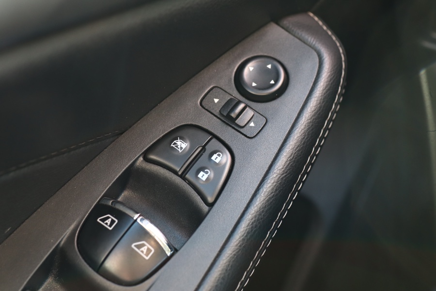 2020 Nissan Maxima SV 3.5L, available for sale in Jamaica, New York | Hillside Auto Mall Inc.. Jamaica, New York 2020 Nissan Maxima SV 3.5L, available for sale in Jamaica, New York | Hillside Auto Mall Inc.. Jamaica, New York