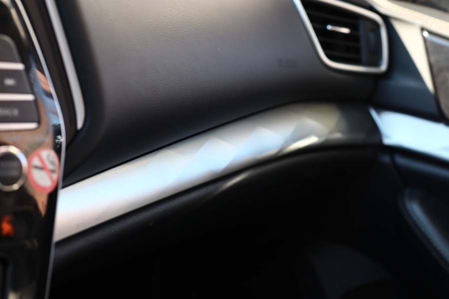 2020 Nissan Maxima SV 3.5L, available for sale in Jamaica, New York | Hillside Auto Mall Inc.. Jamaica, New York 2020 Nissan Maxima SV 3.5L, available for sale in Jamaica, New York | Hillside Auto Mall Inc.. Jamaica, New York