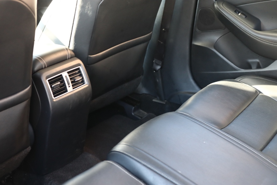 2020 Nissan Maxima SV 3.5L, available for sale in Jamaica, New York | Hillside Auto Mall Inc.. Jamaica, New York 2020 Nissan Maxima SV 3.5L, available for sale in Jamaica, New York | Hillside Auto Mall Inc.. Jamaica, New York
