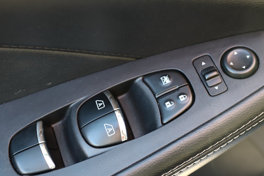 2020 Nissan Maxima SV 3.5L, available for sale in Jamaica, New York | Hillside Auto Mall Inc.. Jamaica, New York 2020 Nissan Maxima SV 3.5L, available for sale in Jamaica, New York | Hillside Auto Mall Inc.. Jamaica, New York