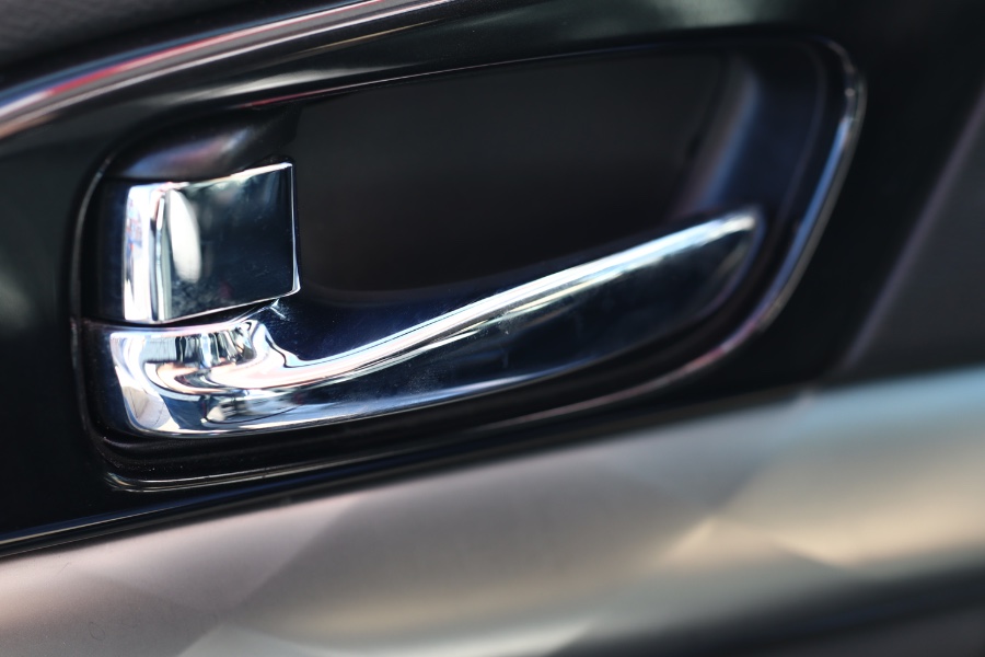 2020 Nissan Maxima SV 3.5L, available for sale in Jamaica, New York | Hillside Auto Mall Inc.. Jamaica, New York 2020 Nissan Maxima SV 3.5L, available for sale in Jamaica, New York | Hillside Auto Mall Inc.. Jamaica, New York