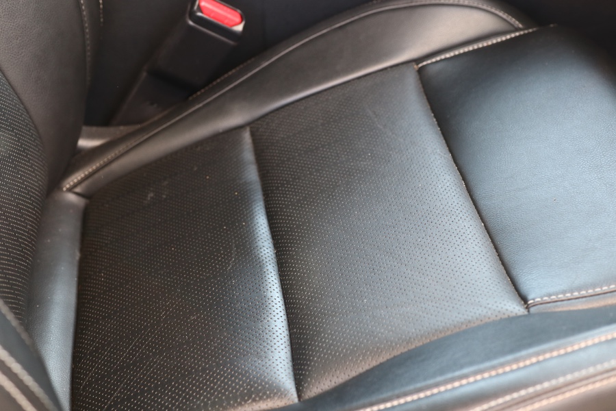 2020 Nissan Maxima SV 3.5L, available for sale in Jamaica, New York | Hillside Auto Mall Inc.. Jamaica, New York 2020 Nissan Maxima SV 3.5L, available for sale in Jamaica, New York | Hillside Auto Mall Inc.. Jamaica, New York