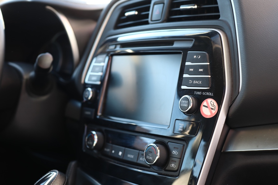 2020 Nissan Maxima SV 3.5L, available for sale in Jamaica, New York | Hillside Auto Mall Inc.. Jamaica, New York 2020 Nissan Maxima SV 3.5L, available for sale in Jamaica, New York | Hillside Auto Mall Inc.. Jamaica, New York