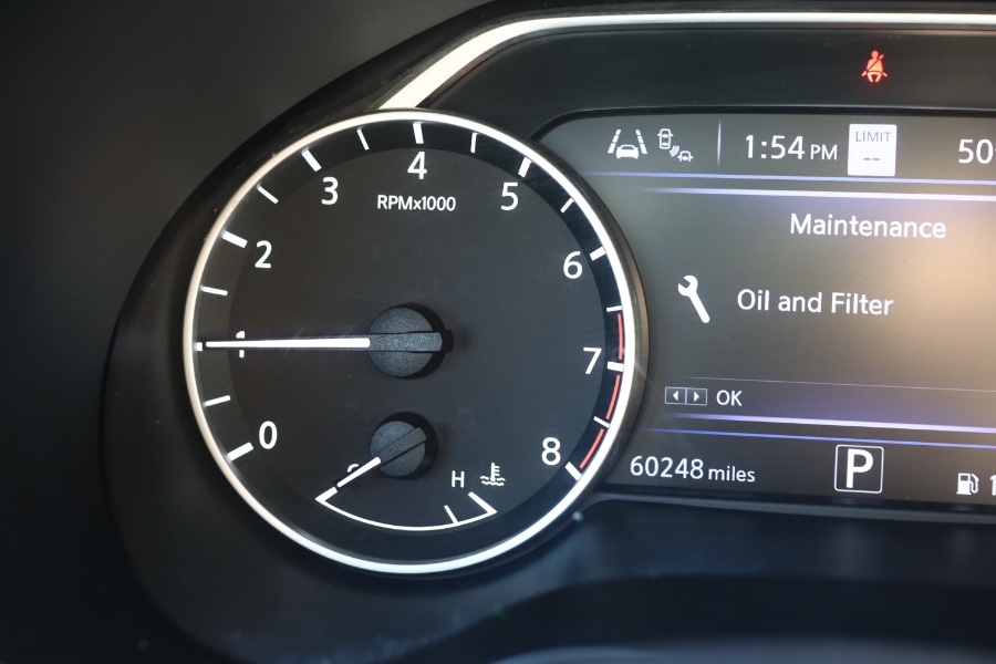 2020 Nissan Maxima SV 3.5L, available for sale in Jamaica, New York | Hillside Auto Mall Inc.. Jamaica, New York 2020 Nissan Maxima SV 3.5L, available for sale in Jamaica, New York | Hillside Auto Mall Inc.. Jamaica, New York