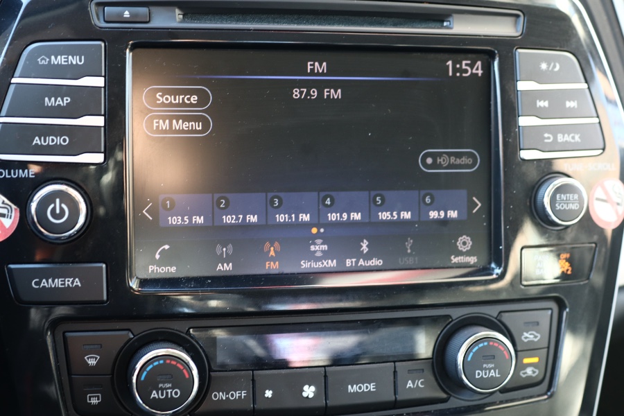 2020 Nissan Maxima SV 3.5L, available for sale in Jamaica, New York | Hillside Auto Mall Inc.. Jamaica, New York 2020 Nissan Maxima SV 3.5L, available for sale in Jamaica, New York | Hillside Auto Mall Inc.. Jamaica, New York
