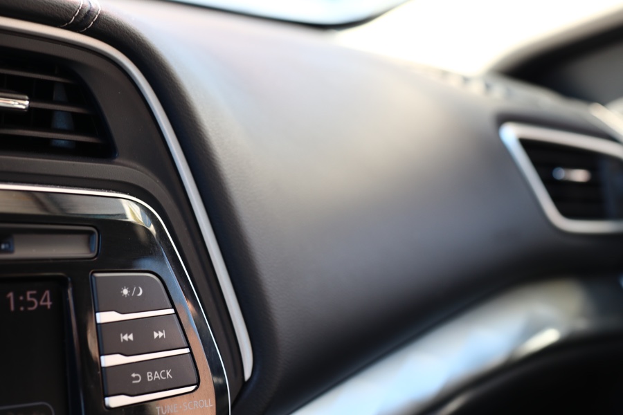 2020 Nissan Maxima SV 3.5L, available for sale in Jamaica, New York | Hillside Auto Mall Inc.. Jamaica, New York 2020 Nissan Maxima SV 3.5L, available for sale in Jamaica, New York | Hillside Auto Mall Inc.. Jamaica, New York