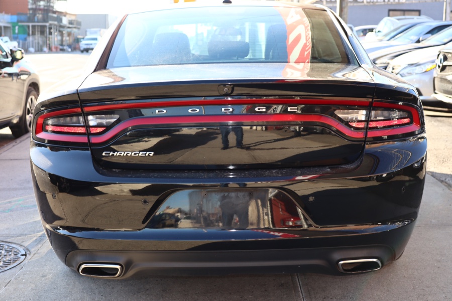 Used Dodge Charger SXT RWD 2020 | Hillside Auto Mall Inc.. Jamaica, New York Used Dodge Charger SXT RWD 2020 | Hillside Auto Mall Inc.. Jamaica, New York
