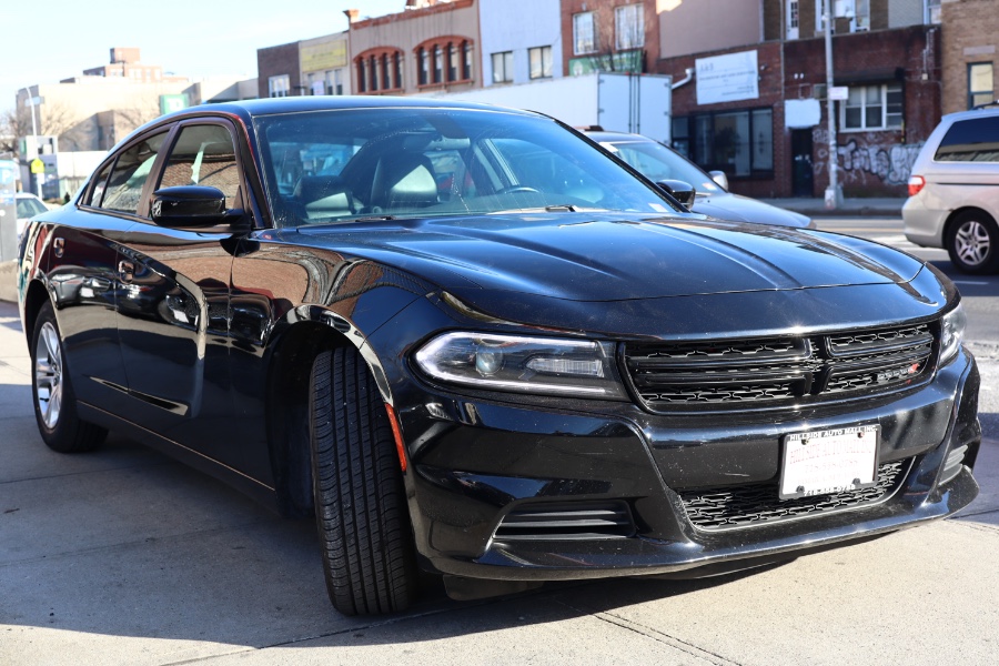 Used Dodge Charger SXT RWD 2020 | Hillside Auto Mall Inc.. Jamaica, New York Used Dodge Charger SXT RWD 2020 | Hillside Auto Mall Inc.. Jamaica, New York