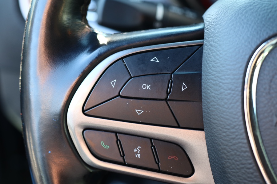 Used Dodge Charger SXT RWD 2020 | Hillside Auto Mall Inc.. Jamaica, New York Used Dodge Charger SXT RWD 2020 | Hillside Auto Mall Inc.. Jamaica, New York