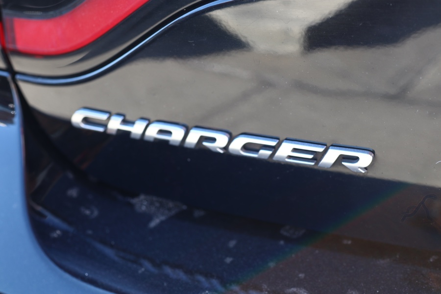 Used Dodge Charger SXT RWD 2020 | Hillside Auto Mall Inc.. Jamaica, New York Used Dodge Charger SXT RWD 2020 | Hillside Auto Mall Inc.. Jamaica, New York