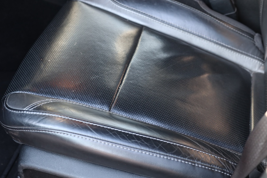 Used Dodge Charger SXT RWD 2020 | Hillside Auto Mall Inc.. Jamaica, New York Used Dodge Charger SXT RWD 2020 | Hillside Auto Mall Inc.. Jamaica, New York