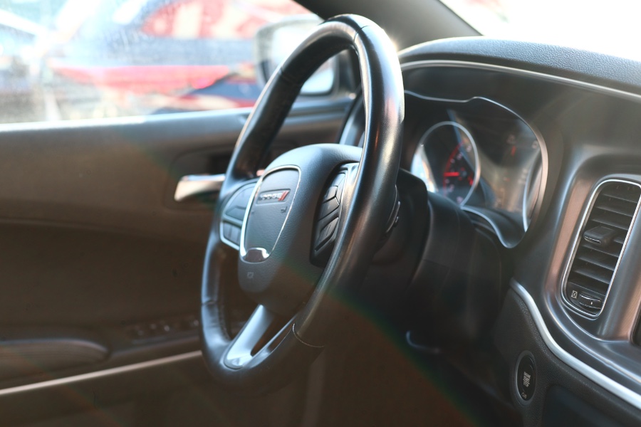 Used Dodge Charger SXT RWD 2020 | Hillside Auto Mall Inc.. Jamaica, New York Used Dodge Charger SXT RWD 2020 | Hillside Auto Mall Inc.. Jamaica, New York