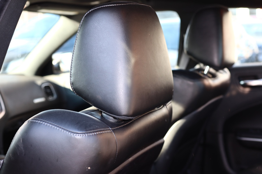 Used Dodge Charger SXT RWD 2020 | Hillside Auto Mall Inc.. Jamaica, New York Used Dodge Charger SXT RWD 2020 | Hillside Auto Mall Inc.. Jamaica, New York
