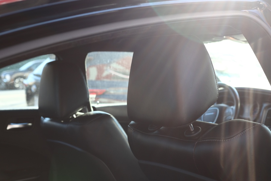 Used Dodge Charger SXT RWD 2020 | Hillside Auto Mall Inc.. Jamaica, New York Used Dodge Charger SXT RWD 2020 | Hillside Auto Mall Inc.. Jamaica, New York