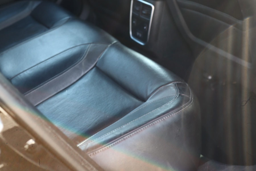 Used Dodge Charger SXT RWD 2020 | Hillside Auto Mall Inc.. Jamaica, New York Used Dodge Charger SXT RWD 2020 | Hillside Auto Mall Inc.. Jamaica, New York