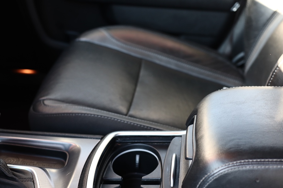 Used Dodge Charger SXT RWD 2020 | Hillside Auto Mall Inc.. Jamaica, New York Used Dodge Charger SXT RWD 2020 | Hillside Auto Mall Inc.. Jamaica, New York