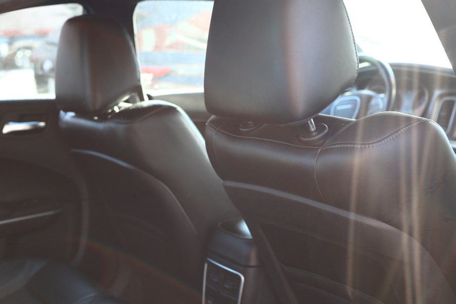 Used Dodge Charger SXT RWD 2020 | Hillside Auto Mall Inc.. Jamaica, New York Used Dodge Charger SXT RWD 2020 | Hillside Auto Mall Inc.. Jamaica, New York