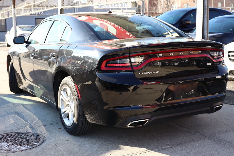 Used Dodge Charger SXT RWD 2020 | Hillside Auto Mall Inc.. Jamaica, New York Used Dodge Charger SXT RWD 2020 | Hillside Auto Mall Inc.. Jamaica, New York