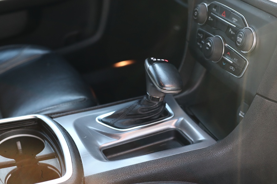 Used Dodge Charger SXT RWD 2020 | Hillside Auto Mall Inc.. Jamaica, New York Used Dodge Charger SXT RWD 2020 | Hillside Auto Mall Inc.. Jamaica, New York