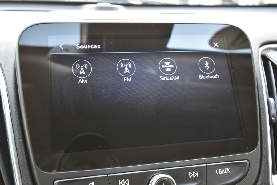 2020 Chevrolet Malibu 4dr Sdn Premier, available for sale in Waterbury, Connecticut | Highline Car Connection. Waterbury, Connecticut 2020 Chevrolet Malibu 4dr Sdn Premier, available for sale in Waterbury, Connecticut | Highline Car Connection. Waterbury, Connecticut