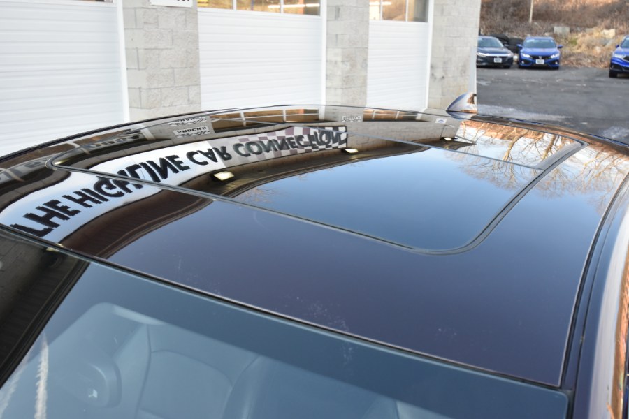 2020 Chevrolet Malibu 4dr Sdn Premier, available for sale in Waterbury, Connecticut | Highline Car Connection. Waterbury, Connecticut 2020 Chevrolet Malibu 4dr Sdn Premier, available for sale in Waterbury, Connecticut | Highline Car Connection. Waterbury, Connecticut