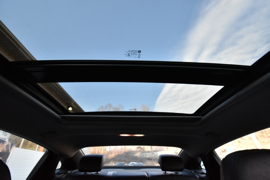 2020 Chevrolet Malibu 4dr Sdn Premier, available for sale in Waterbury, Connecticut | Highline Car Connection. Waterbury, Connecticut 2020 Chevrolet Malibu 4dr Sdn Premier, available for sale in Waterbury, Connecticut | Highline Car Connection. Waterbury, Connecticut