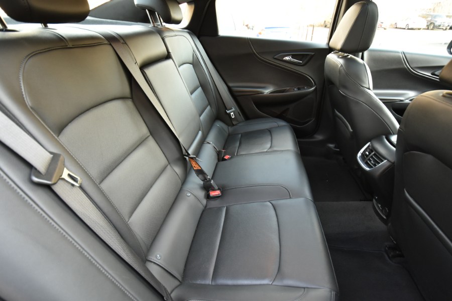 2020 Chevrolet Malibu 4dr Sdn Premier, available for sale in Waterbury, Connecticut | Highline Car Connection. Waterbury, Connecticut 2020 Chevrolet Malibu 4dr Sdn Premier, available for sale in Waterbury, Connecticut | Highline Car Connection. Waterbury, Connecticut