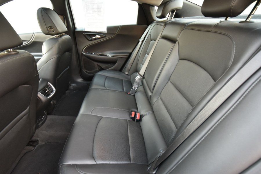 2020 Chevrolet Malibu 4dr Sdn Premier, available for sale in Waterbury, Connecticut | Highline Car Connection. Waterbury, Connecticut 2020 Chevrolet Malibu 4dr Sdn Premier, available for sale in Waterbury, Connecticut | Highline Car Connection. Waterbury, Connecticut