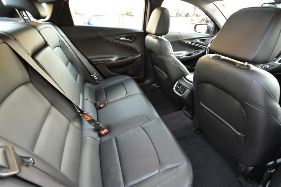 2020 Chevrolet Malibu 4dr Sdn Premier, available for sale in Waterbury, Connecticut | Highline Car Connection. Waterbury, Connecticut 2020 Chevrolet Malibu 4dr Sdn Premier, available for sale in Waterbury, Connecticut | Highline Car Connection. Waterbury, Connecticut