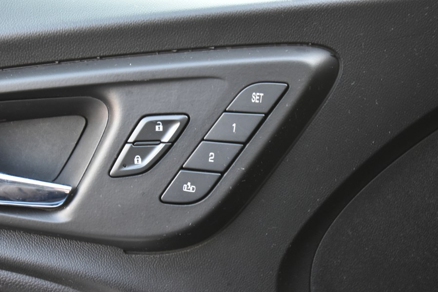 2020 Chevrolet Malibu 4dr Sdn Premier, available for sale in Waterbury, Connecticut | Highline Car Connection. Waterbury, Connecticut 2020 Chevrolet Malibu 4dr Sdn Premier, available for sale in Waterbury, Connecticut | Highline Car Connection. Waterbury, Connecticut