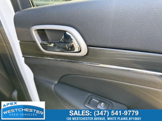 Used Jeep Grand Cherokee Limited 2020 | Apex Westchester Used Vehicles. White Plains, New York Used Jeep Grand Cherokee Limited 2020 | Apex Westchester Used Vehicles. White Plains, New York