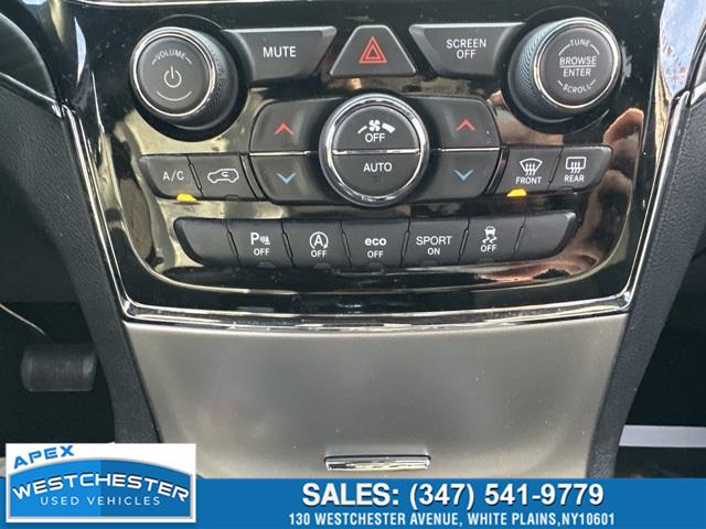 Used Jeep Grand Cherokee Limited 2020 | Apex Westchester Used Vehicles. White Plains, New York Used Jeep Grand Cherokee Limited 2020 | Apex Westchester Used Vehicles. White Plains, New York