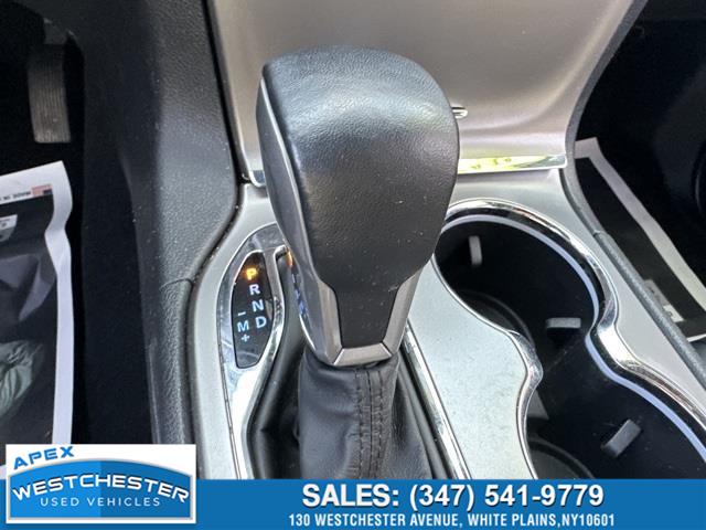 Used Jeep Grand Cherokee Limited 2020 | Apex Westchester Used Vehicles. White Plains, New York Used Jeep Grand Cherokee Limited 2020 | Apex Westchester Used Vehicles. White Plains, New York