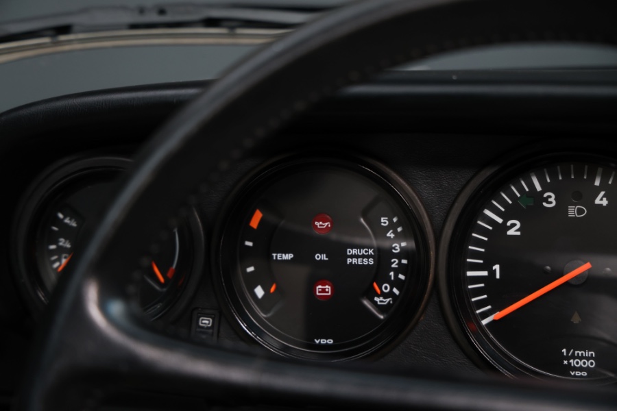 1989 Porsche 911 Carrera 2dr Coupe, available for sale in North Salem, New York | Meccanic Shop North Inc. North Salem, New York 1989 Porsche 911 Carrera 2dr Coupe, available for sale in North Salem, New York | Meccanic Shop North Inc. North Salem, New York