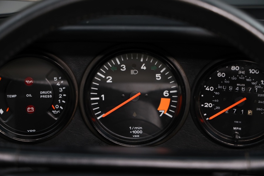 1989 Porsche 911 Carrera 2dr Coupe, available for sale in North Salem, New York | Meccanic Shop North Inc. North Salem, New York 1989 Porsche 911 Carrera 2dr Coupe, available for sale in North Salem, New York | Meccanic Shop North Inc. North Salem, New York