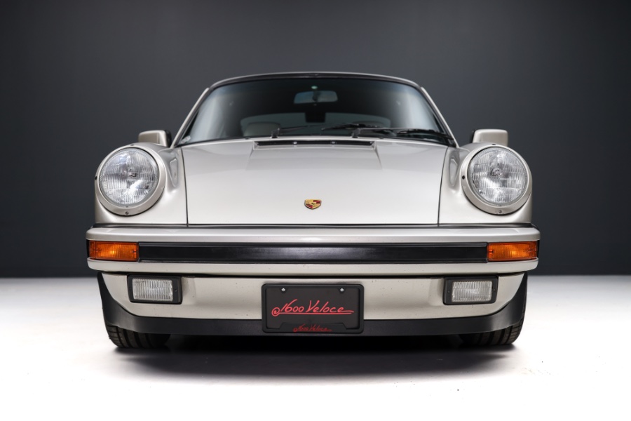 1989 Porsche 911 Carrera 2dr Coupe, available for sale in North Salem, New York | Meccanic Shop North Inc. North Salem, New York 1989 Porsche 911 Carrera 2dr Coupe, available for sale in North Salem, New York | Meccanic Shop North Inc. North Salem, New York