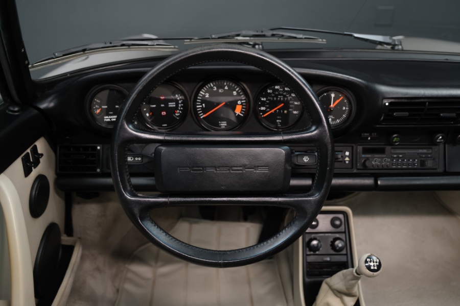 1989 Porsche 911 Carrera 2dr Coupe, available for sale in North Salem, New York | Meccanic Shop North Inc. North Salem, New York 1989 Porsche 911 Carrera 2dr Coupe, available for sale in North Salem, New York | Meccanic Shop North Inc. North Salem, New York
