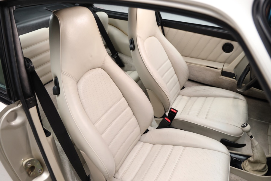 1989 Porsche 911 Carrera 2dr Coupe, available for sale in North Salem, New York | Meccanic Shop North Inc. North Salem, New York 1989 Porsche 911 Carrera 2dr Coupe, available for sale in North Salem, New York | Meccanic Shop North Inc. North Salem, New York
