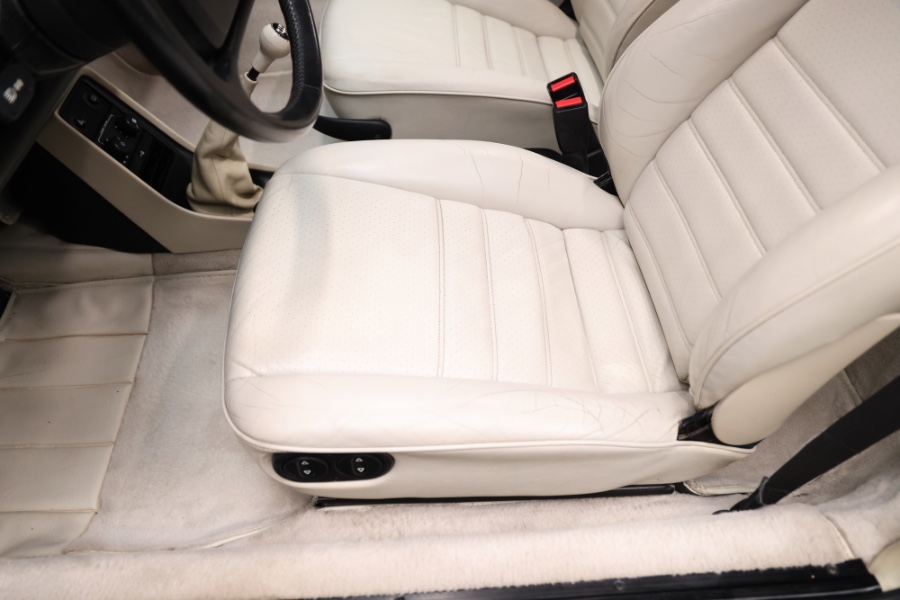 1989 Porsche 911 Carrera 2dr Coupe, available for sale in North Salem, New York | Meccanic Shop North Inc. North Salem, New York 1989 Porsche 911 Carrera 2dr Coupe, available for sale in North Salem, New York | Meccanic Shop North Inc. North Salem, New York