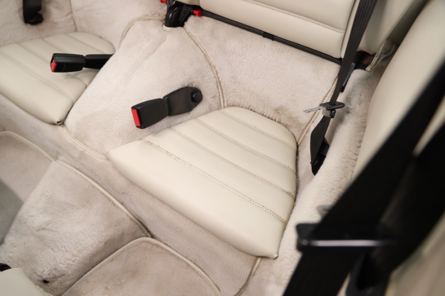 1989 Porsche 911 Carrera 2dr Coupe, available for sale in North Salem, New York | Meccanic Shop North Inc. North Salem, New York 1989 Porsche 911 Carrera 2dr Coupe, available for sale in North Salem, New York | Meccanic Shop North Inc. North Salem, New York