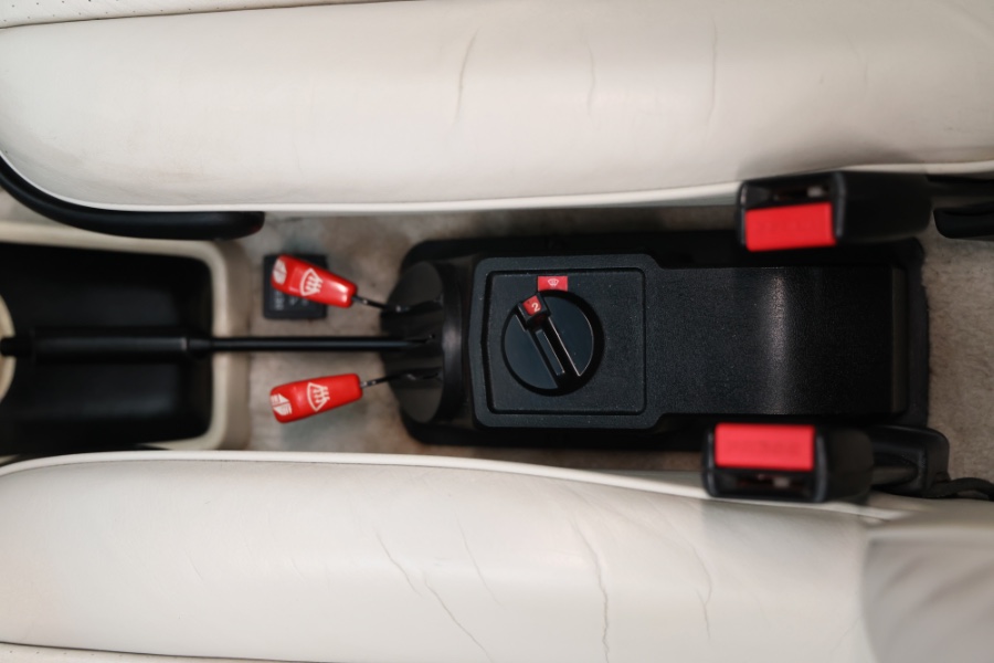 1989 Porsche 911 Carrera 2dr Coupe, available for sale in North Salem, New York | Meccanic Shop North Inc. North Salem, New York 1989 Porsche 911 Carrera 2dr Coupe, available for sale in North Salem, New York | Meccanic Shop North Inc. North Salem, New York