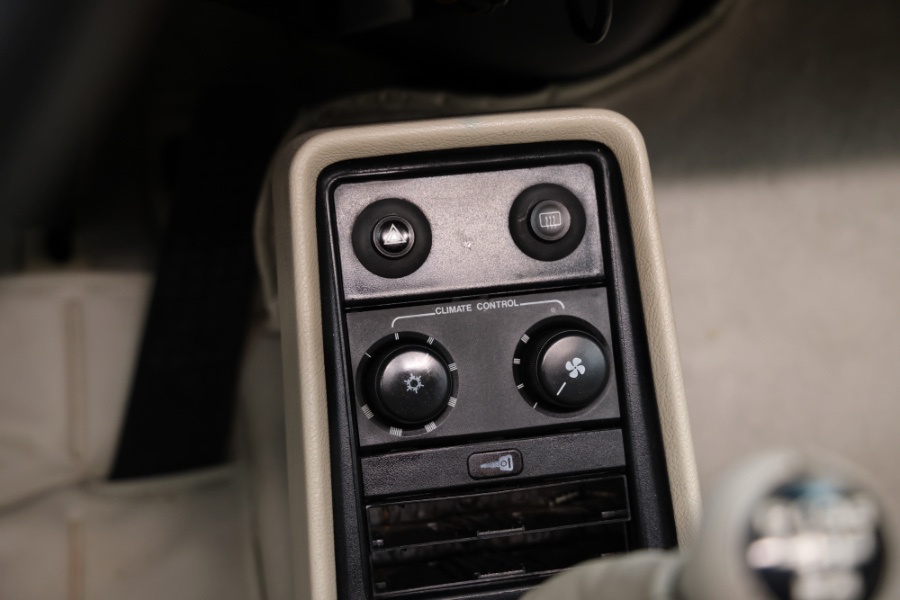 1989 Porsche 911 Carrera 2dr Coupe, available for sale in North Salem, New York | Meccanic Shop North Inc. North Salem, New York 1989 Porsche 911 Carrera 2dr Coupe, available for sale in North Salem, New York | Meccanic Shop North Inc. North Salem, New York