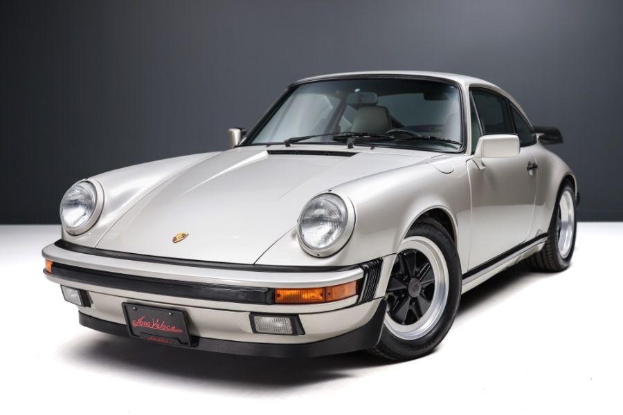 1989 Porsche 911 Carrera 2dr Coupe, available for sale in North Salem, New York | Meccanic Shop North Inc. North Salem, New York 1989 Porsche 911 Carrera 2dr Coupe, available for sale in North Salem, New York | Meccanic Shop North Inc. North Salem, New York