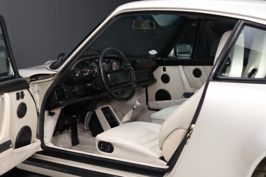 1989 Porsche 911 Carrera 2dr Coupe, available for sale in North Salem, New York | Meccanic Shop North Inc. North Salem, New York 1989 Porsche 911 Carrera 2dr Coupe, available for sale in North Salem, New York | Meccanic Shop North Inc. North Salem, New York