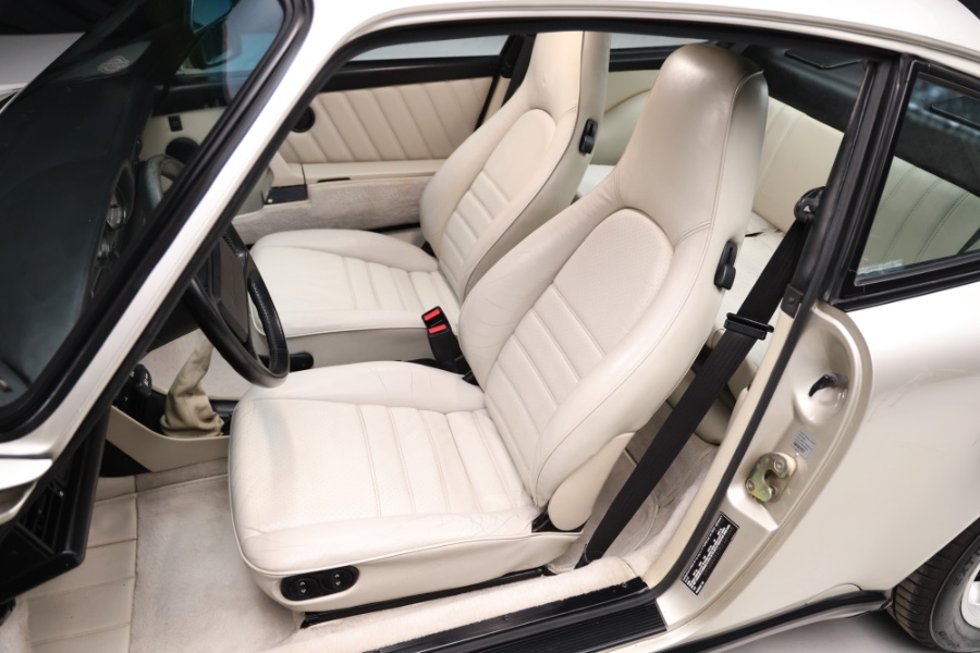 1989 Porsche 911 Carrera 2dr Coupe, available for sale in North Salem, New York | Meccanic Shop North Inc. North Salem, New York 1989 Porsche 911 Carrera 2dr Coupe, available for sale in North Salem, New York | Meccanic Shop North Inc. North Salem, New York