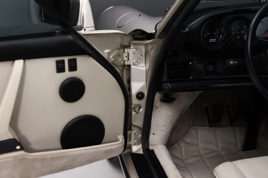 1989 Porsche 911 Carrera 2dr Coupe, available for sale in North Salem, New York | Meccanic Shop North Inc. North Salem, New York 1989 Porsche 911 Carrera 2dr Coupe, available for sale in North Salem, New York | Meccanic Shop North Inc. North Salem, New York