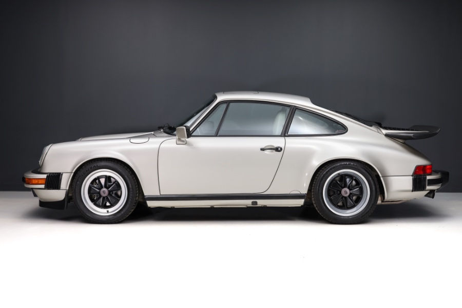 1989 Porsche 911 Carrera 2dr Coupe, available for sale in North Salem, New York | Meccanic Shop North Inc. North Salem, New York 1989 Porsche 911 Carrera 2dr Coupe, available for sale in North Salem, New York | Meccanic Shop North Inc. North Salem, New York