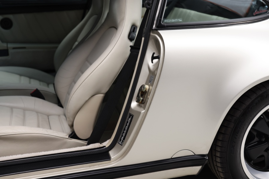 1989 Porsche 911 Carrera 2dr Coupe, available for sale in North Salem, New York | Meccanic Shop North Inc. North Salem, New York 1989 Porsche 911 Carrera 2dr Coupe, available for sale in North Salem, New York | Meccanic Shop North Inc. North Salem, New York