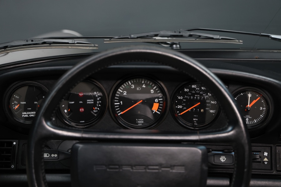1989 Porsche 911 Carrera 2dr Coupe, available for sale in North Salem, New York | Meccanic Shop North Inc. North Salem, New York 1989 Porsche 911 Carrera 2dr Coupe, available for sale in North Salem, New York | Meccanic Shop North Inc. North Salem, New York
