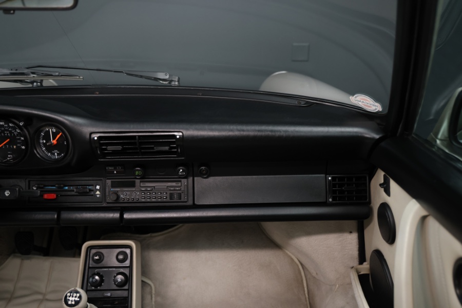 1989 Porsche 911 Carrera 2dr Coupe, available for sale in North Salem, New York | Meccanic Shop North Inc. North Salem, New York 1989 Porsche 911 Carrera 2dr Coupe, available for sale in North Salem, New York | Meccanic Shop North Inc. North Salem, New York